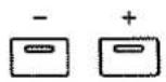 ROLAND AT-90S - Transponieren in eine andere Tonart (Key Transpose) - 1