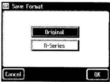 ROLAND AT-90S - Berühren Sie . - 1