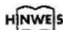 ROLAND AT-90S - Wählen Sie mit <▶><▶> die Graphik-Datei aus, die in den internen Speicher geladen werden soll. - 1