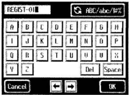 ROLAND AT-90S - Berühren Sie . - 1