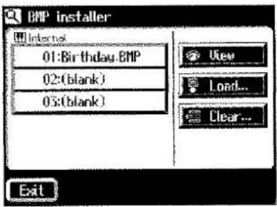 ROLAND AT-90S - Berühren Sie . - 1