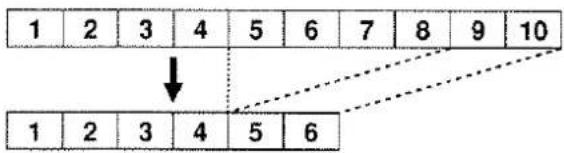 1 2 3 4 5 6 7 8 9 10 ↓ 1 2 3 4 5 6