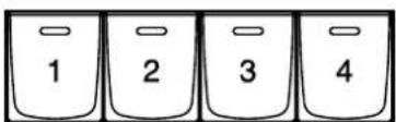 1 2 3 4