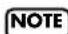 ROLAND AT-800 - Drehen des External Memory-Anschluss - 2