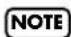 ROLAND AT-800 - Drehen des External Memory-Anschluss - 3