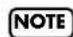 ROLAND AT-800 - Drücken Sie den blinkenden [Others]-Taster, um die Auswahl des Klangs zu bestätigen. - 2