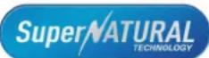 ROLAND AT-800 - Super Natural-Technologie - 1