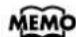 ROLAND AT-800 - Berühren Sie <> (Uty). - 3