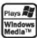 LG V641MK - DVD Player+ Video Cassette Recorder OWNER'S MANUAL - 10