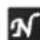 LG V641MK - Optional, Preferred TV Connections - 1