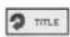 LG V641MK - Temporary Feedback Field Icons - 1