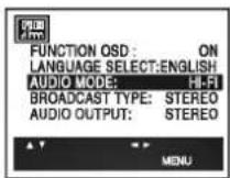 LG V641MK - Playback with Hi-Fi Stereo Audio Sound - 1