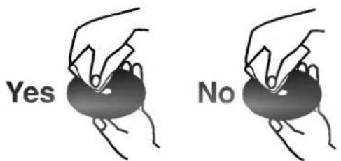 Yes No