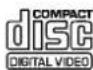 LG V641MK - DVD Player+ Video Cassette Recorder OWNER'S MANUAL - 4