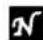 LG V641MK - REGULATORY INFORMATION: FCC Part 15 - 1