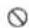 LG V641MK - Temporary Feedback Field Icons - 8
