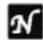 LG V641MK - About the symbols for instructions - 1