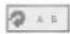 LG V641MK - Temporary Feedback Field Icons - 5