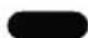 LG V641MK - Last Condition Memory - 1