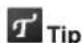 LG V641MK - Viewing a JPEG disc - 6