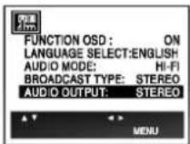 LG V641MK - Playback with Hi-Fi Stereo Audio Sound - 2