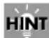 ROLAND VS-1824CD - Chapter 11 Editing Tips & Tools - 1