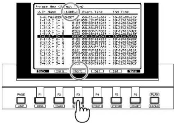 Phyase New (2,1,3,4,5) U.Tr Name Start Time End Time S-6=THUNDER SHEET 00+02+3s09F - 00+02n5s12f -1-1,U.T 1-1 0.87V/00h12m15s04F - 00+12n15s26F -1-1,U.T 1-1 0.84 00+08n14s24F - 00+12n15s29F -1-2,U.T 1-2 0.87F 00+08n18s08F - 00+12n15s29F -1-3,U.T 1-3 0.93G 00+08n7s21F - 00+12n15s29F -1-4,U.T 1-4 0.92C 00+08n39s05F - 00+12n14s02F -1-5,U.T 1-5 0.93D 00+08n14s26F - 00+12n15s16F S-5=U.T 2-1 0.95F/00+08n15s04F - 00+12n15s26F -2-1,U.T 2-1 0.86 00+08n14s23F - 00+12n15s29F -2-2,U.T 2-2 0.87F 00+08n18s08F - 00+12n15s29F -3-1,U.T 2-3 0.92E 00+08n7s315F - 00+12n15s29F -3-2,U.T 2-4 0.93G 00+08n39s05F - 00+12n14s02F -3-3,U.T 3-5 0.97F/00+08n14s26F - 00+12n15s26F -3-4,U.T 3-6 0.99V/00+12m15s04F - 00+12n15s26F -3-5,U.T 3-7 0.98V/00+08n14s24F - 00+12n15s29F -3-6,U.T 3-8 0.99B/00+08n18s08F - 00+12n15s29F -3-7,U.T 3-9 0.97A/00+08n7s315F - 00+12n15s29F -3-8,U.T 3-10 0.96C/00+08n39s05F - 00+12n14s02F