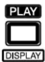 ROLAND VS-1824CD - [PLAY (DISPLAY)] - 1
