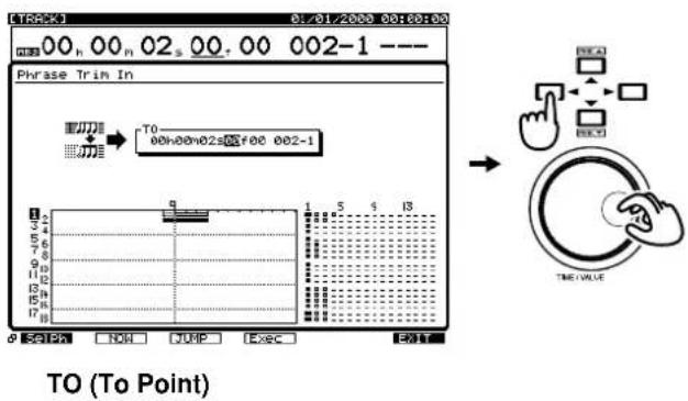 00 h 00 n 02 s 00.00 002-1 --- Phrase Trim In T0 00h00m02sf00 002-1 TO (To Point)