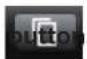 ROLAND R-Mix Tab - Tap the R-MIX Tab's - 1