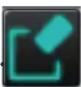 ROLAND R-Mix Tab - Tap - 2