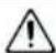 ROLAND MA-5D - WARNING - 7