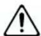 ROLAND MA-5D - WARNING - 4
