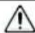 ROLAND MA-5D - WARNING - 4