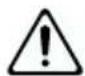 ROLAND MA-5D - WARNING - 5