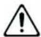 ROLAND MA-5D - WARNING - 3
