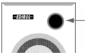 -EDIROL-