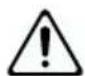 ROLAND MA-5D - WARNING - 6
