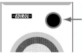 EDIROL