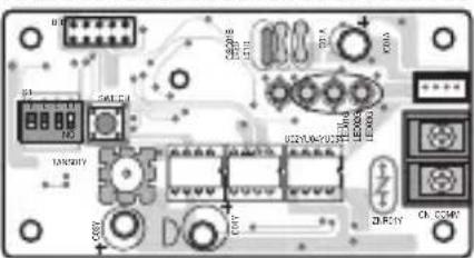 LG PQDSA - Step 1 - 3