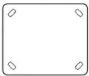 LG PQDSA - PQDSB (PCB + Case) - 2