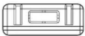 LG PQDSA - PQDSB (PCB + Case) - 4
