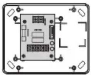 LG PQDSA - PQDSB (PCB + Case) - 3
