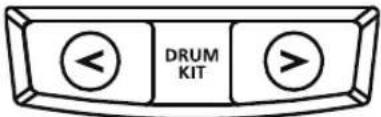 DRUM KIT