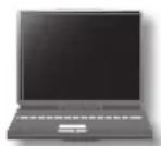 ROLAND TD-15K - Unterstützung für USB-Audio und USB-MIDI (S. 47)S. 47)) - 1