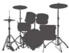 ROLAND TD-15K - Coach-Modus (S. 31) S. 31)) - 1