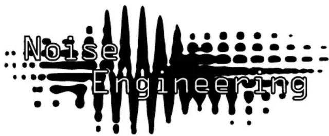Noise Engineering