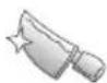 LG N11 - Safety notes - 2