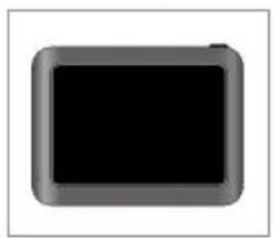 LG N11 - Package contents - 1