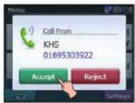 Call From KHS 01695303922 Accept Reject